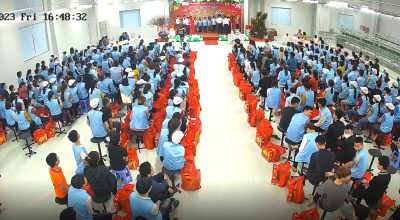 Z4088167009694 327c8d5b2d1c230c743c65ecc2cca8c9