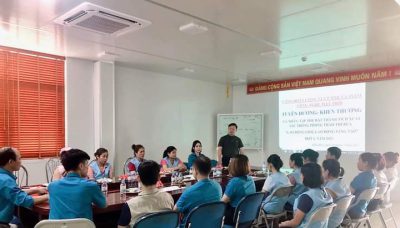 Z4369420285210 68d5f4988eece41e479a29b4617d4956