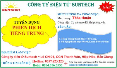 Z4713364787349 178ec717e434decd52324638fcadc6b6