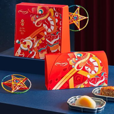 Z4716935437207 22540ab4265298494acb62cc80ecb664