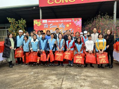 Z5120255606799 D1537721a48e3aa780e457f38bd5a572